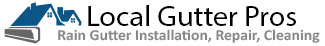 Dell Gutter Contractors